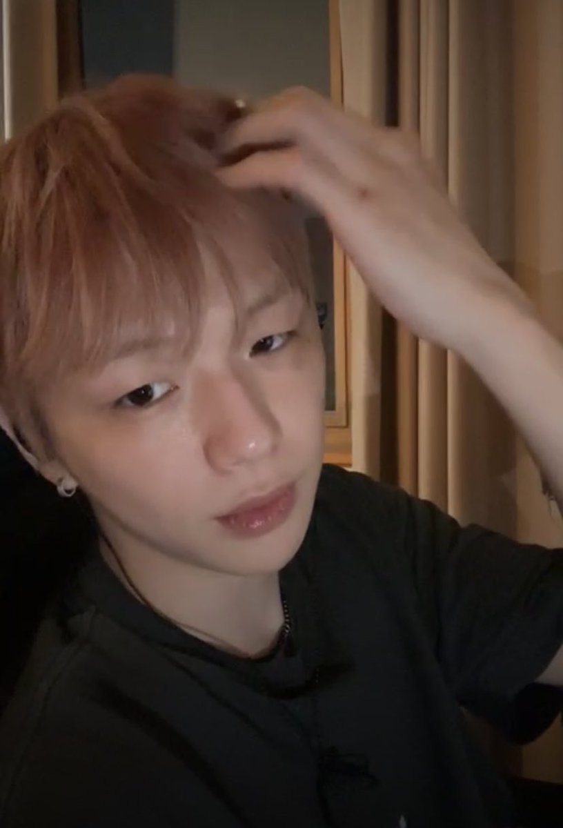 คังโอ🥂 tweet media