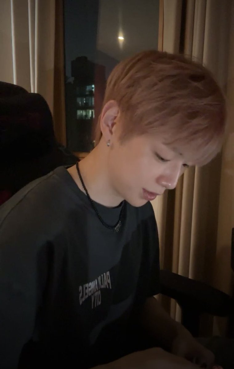 คังโอ🥂 tweet media
