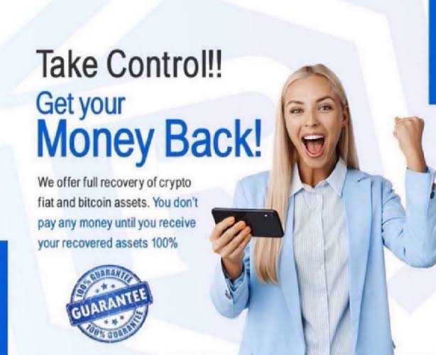 blocksafespace's tweet photo. 🚨 SCAM WARNING ⚠️

 Platform Like #Cetbit #Zerfox and #Dartya are Reportedly freezing funds and denying users Access to their assets.

⛔Cease all activity on these sites immediately.
📥DM Now for Professional recovery help.

#CryptoRecovery #CryptoScams #LostCrypto #Fextap https://t.co/6Shc7Vlthm