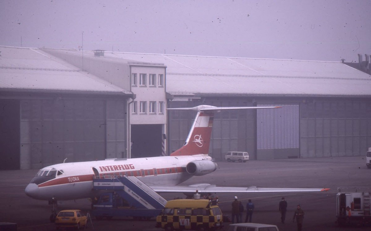 Have a great weekend everyone 😀