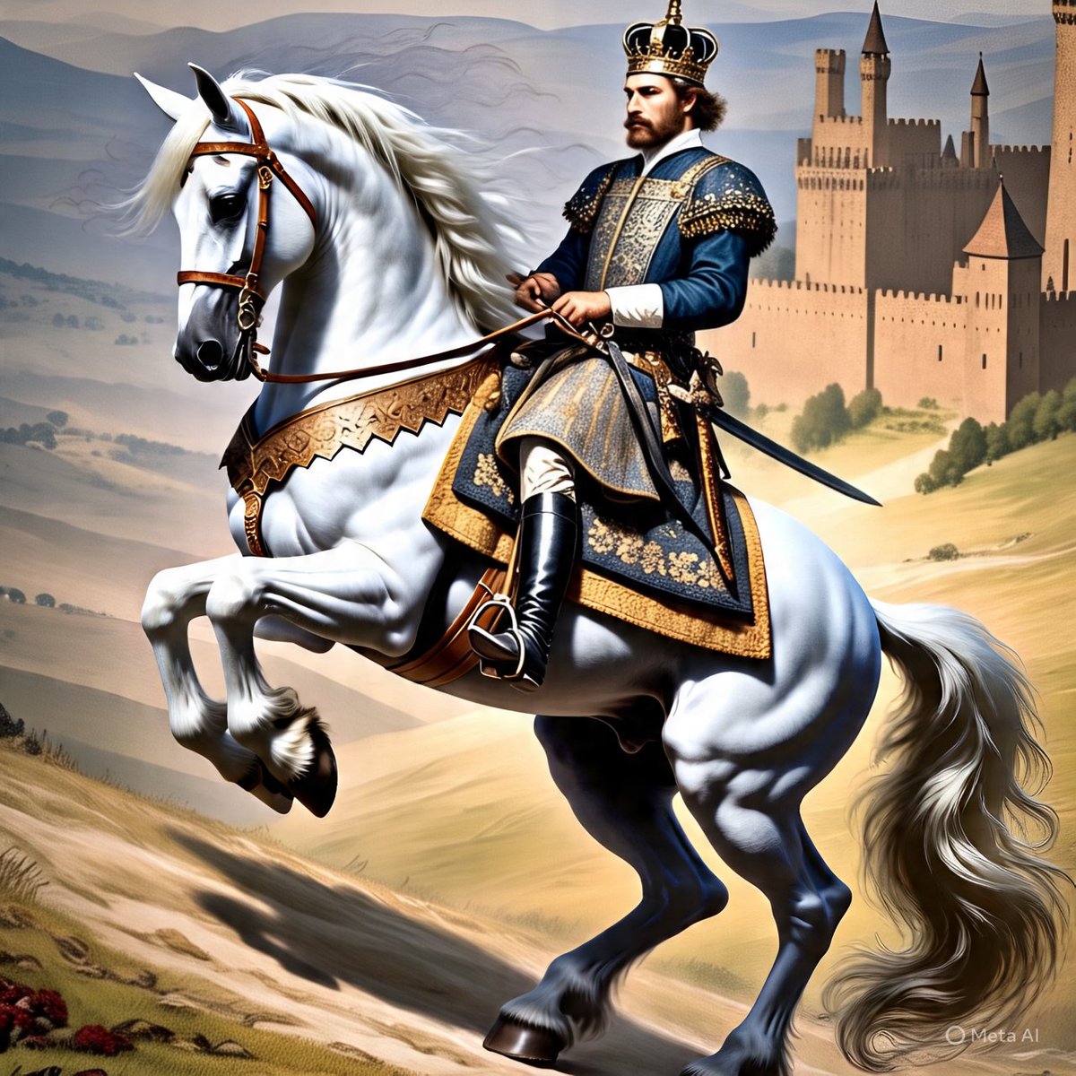 Let's go win the WAR! 
#NFTs #Web3Community #nftart #NFTCollection