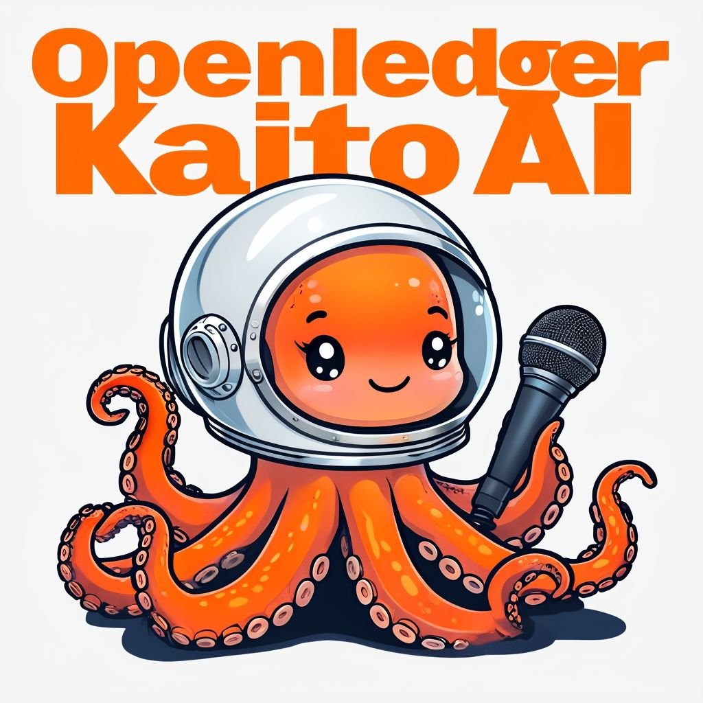 senuoy_ss's tweet photo. Just got my Premium badge 🟦
and I’m going all in on real builders.
@OpenledgerHQ is changing the game for AI × Web3.
Transparent. On-chain. Community-first.
Backed by @cookiedotfun & @KaitoAI.
You’ll wish you were earlier.
#AIonchain #Web3Verified #Web3 #Blockchain https://t.co/EbWzbH85x5
