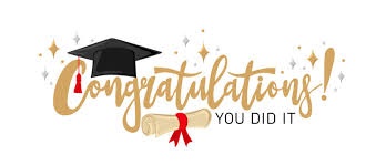 WesternCampus's tweet photo. School’s out – congrats on wrapping up the 2024–25 year! 
Western Campus is here all summer to support your learning resource needs. Whether you're planning ahead or catching up, we're here to help! https://t.co/vLzSHZ0Rft
