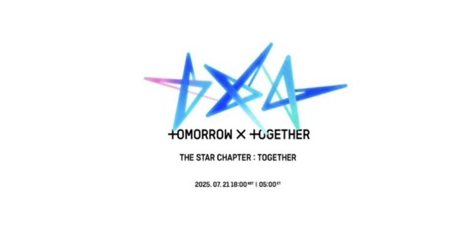 astrozzn's tweet photo. FOR ALL MY THEORIST FRIENDS
here is everything i got from the concept teailer watching it on 0.25x speed — a thread 🪡 https://t.co/iBWDIVxTnD