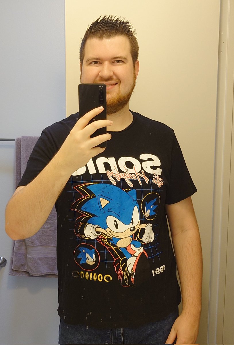 Who up rolling around at the speed of sound