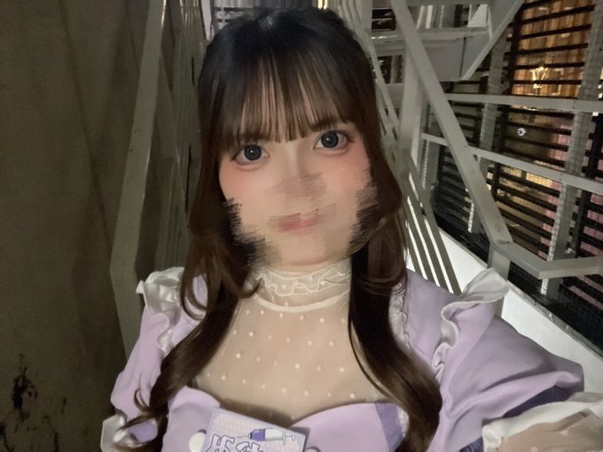 - 夢幻病棟 - はーれむはあとのツイート