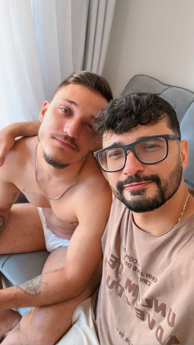 Danndyhot_'s tweet photo. Disponível em todas as plataformas 🔥 

Available on all platforms 🔥

🇺🇸
https://t.co/wXPKznzkQu

🇧🇷
https://t.co/QDFGrYsXgj

🇺🇸🇧🇷
https://t.co/4h4QdhjCa8

@MarcosGoianoXXX https://t.co/lJ0RgtmgNl