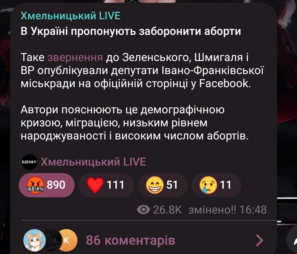 oh_its_karmaaa's tweet photo. хай нахуй ідуть https://t.co/dbi3BuQjwe