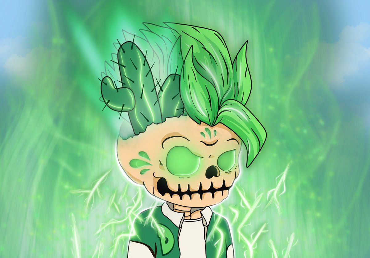 Jake Magnus (@magnus_3000) on Twitter photo The blood of a Suiyan prince flows through me
-Skullgeta
Super Suiayn Cycle (real) ⚡️
<a href="/supersuiyan/">Super Suiyan</a> The blood of a Suiyan prince flows through me
-Skullgeta
Super Suiayn Cycle (real) ⚡️
<a href="/supersuiyan/">Super Suiyan</a>