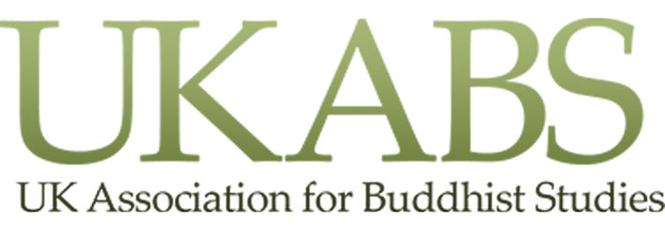 CONFERENCE &gt;  Happening tomorrow! UKABS Annual One-Day Conference  28 June 2025  The School of Oriental and African Studies  University of London Full programme: ukabs.org.uk/conferences/cu…