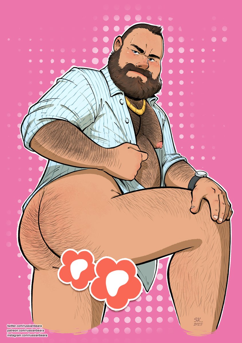 End of the working week! Friday! 😎💙