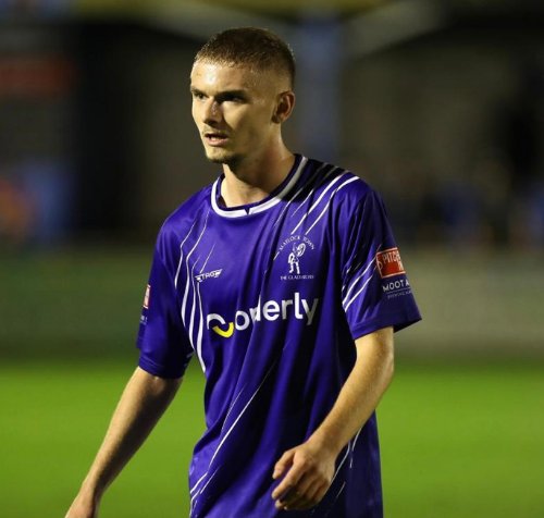 Pro90 Academy, are proud to have Coach Ewan Catt as a key part of our coaching team. With a deep passion for football and years of experience in coaching and player development, Coach Ewan brings a wealth of knowledge, professionalism, and dedication to our academy