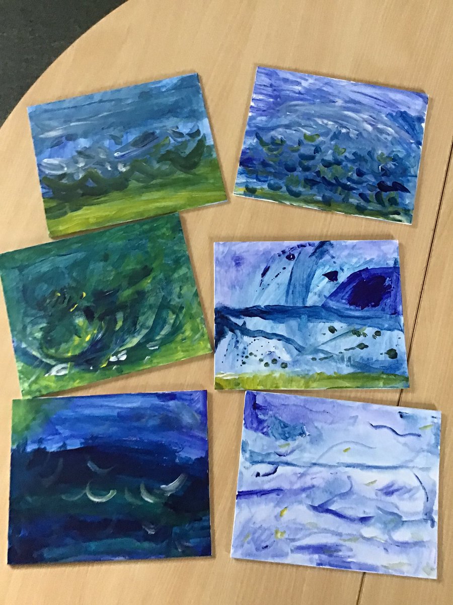 WhitegateBirch tweet media