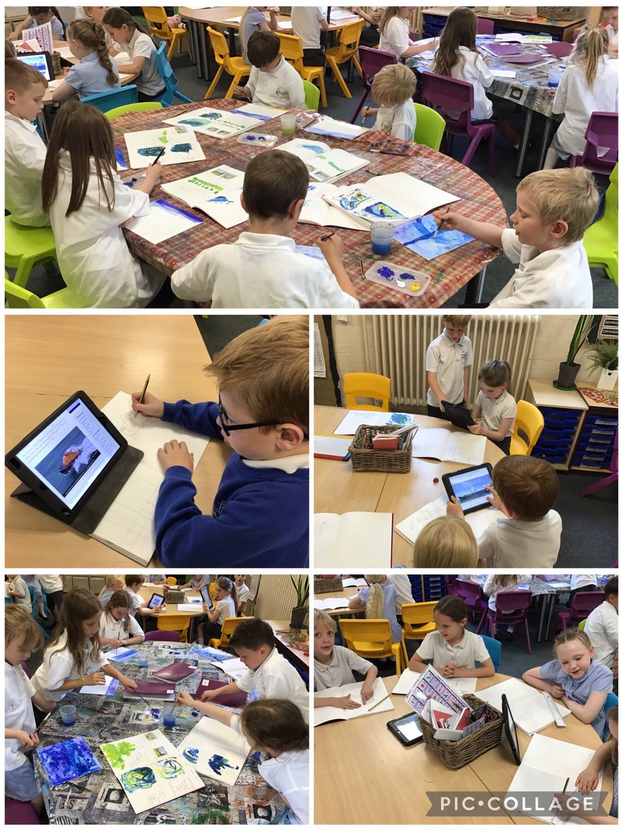 WhitegateBirch tweet media