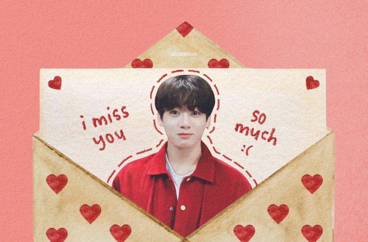 acutiekoo's tweet photo. https://t.co/uXu8krpcy8