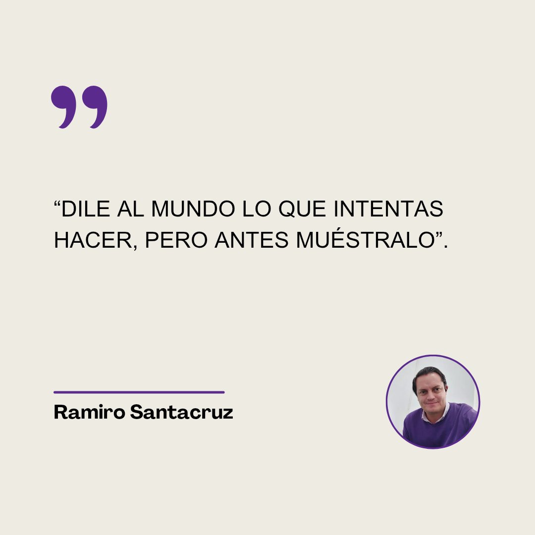 Ramiro Santacruz (@ramirosanta82) on Twitter photo 