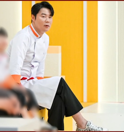 terredechef's tweet photo. 고우심 https://t.co/ffVHTz49E6