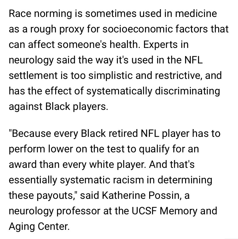 BobbyDean911's tweet photo. @StrongMind000 @PopuliVis @Aliathewhite I sat down read through the whole article and found this absolute gem. Damn who knew that circle jerking with a bunch of ding dongs on twitter creates a blind view of the world https://t.co/UtEtyMFNyo