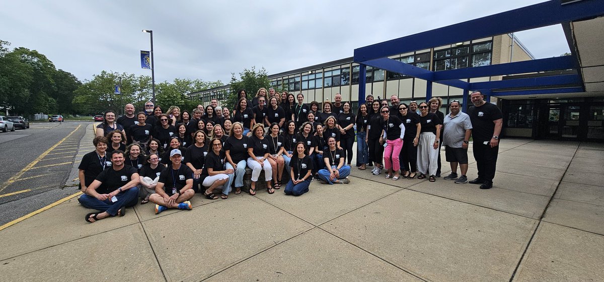 Udall are all "Team Hagens" for this years <a href="/NHL/">NHL</a> draft!  <a href="/krishags/">kris</a> Let's gooooo!!!!!  #UdallStrong #WIproud