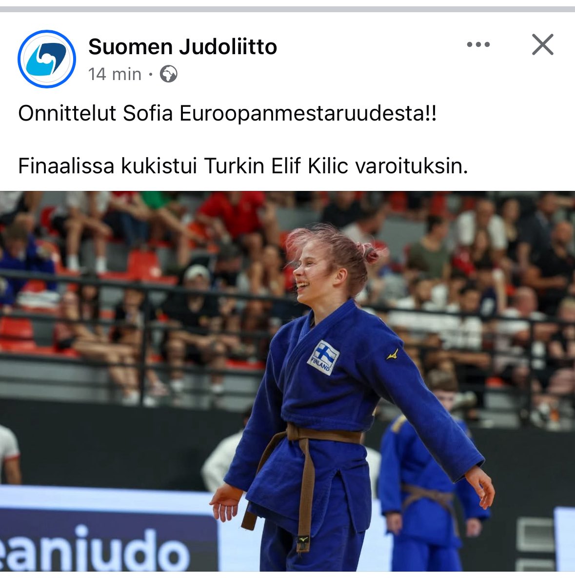 Martti Puumalainen🇫🇮 tweet media