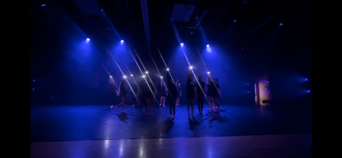 Fosse Mead Primary Academy tweet media