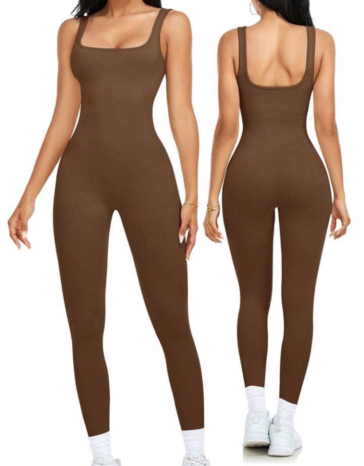 b_beneath's tweet photo. New collection available https://t.co/aBKsw9BwHM