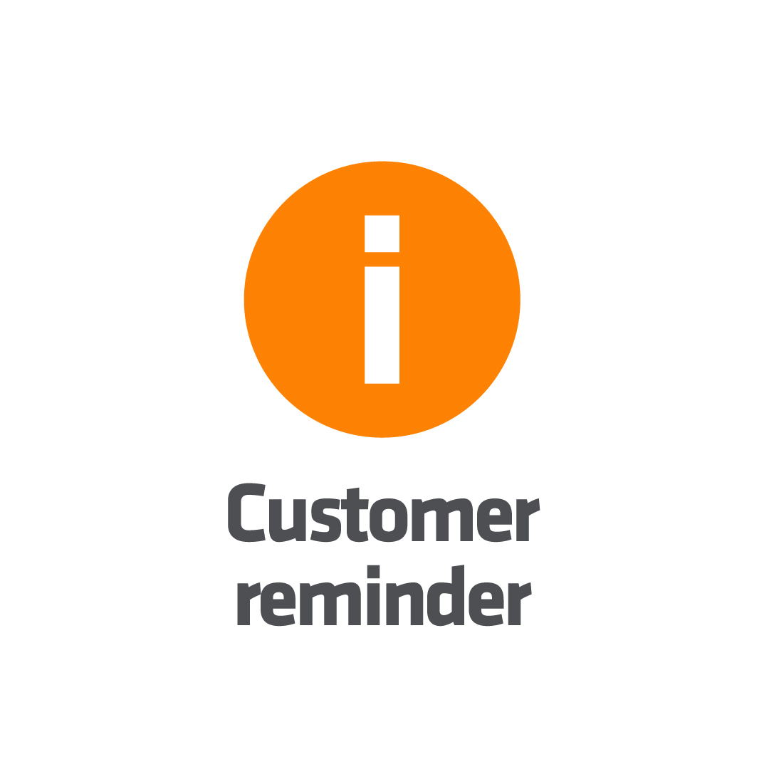 A reminder that due to industrial action, Subway customers are advised to make alternative travel arrangements on Saturday 28 June. Full service will resume on Sunday 29 June from 10am. Apologies for any inconvenience. 
Visit &gt; bit.ly/3FUcK9A