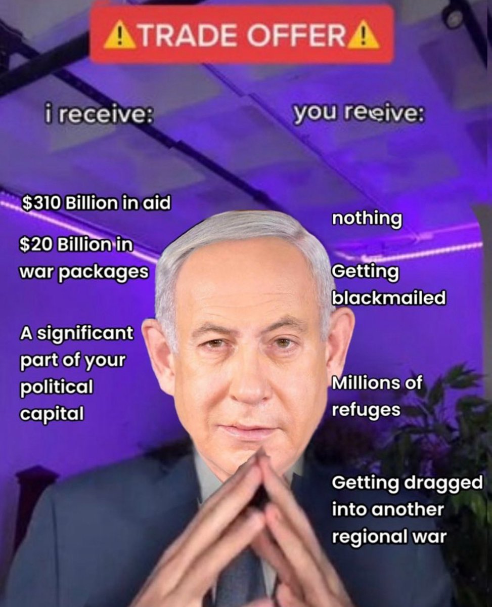 Marc 🇺🇸 tweet media