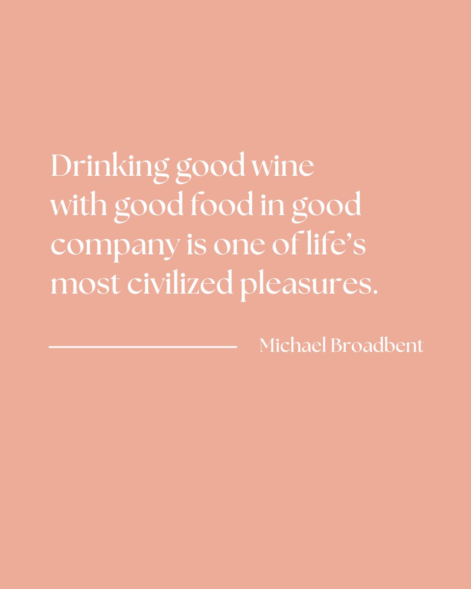 ItalianWineUnplugged tweet media