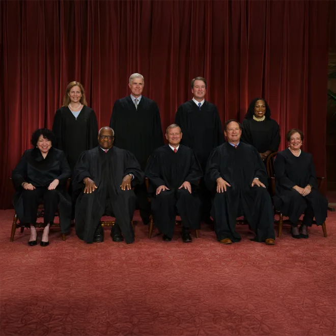 Hashim Mteuzi, PMP tweet media