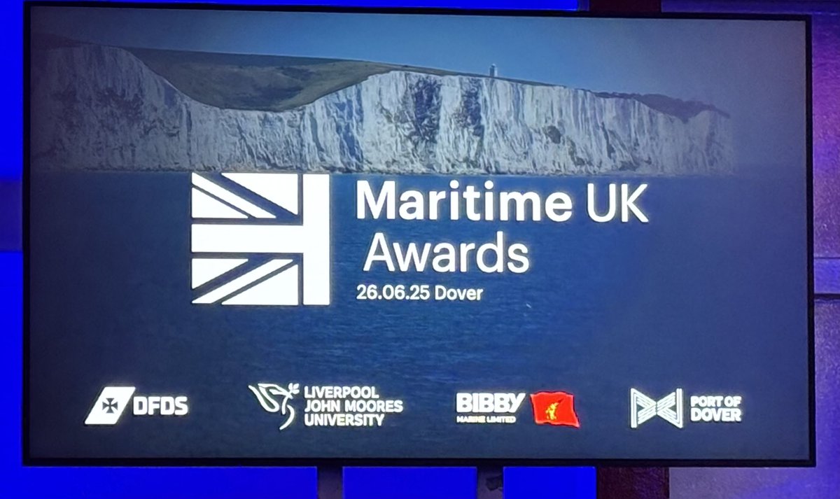 Rear Admiral Jude Terry tweet media