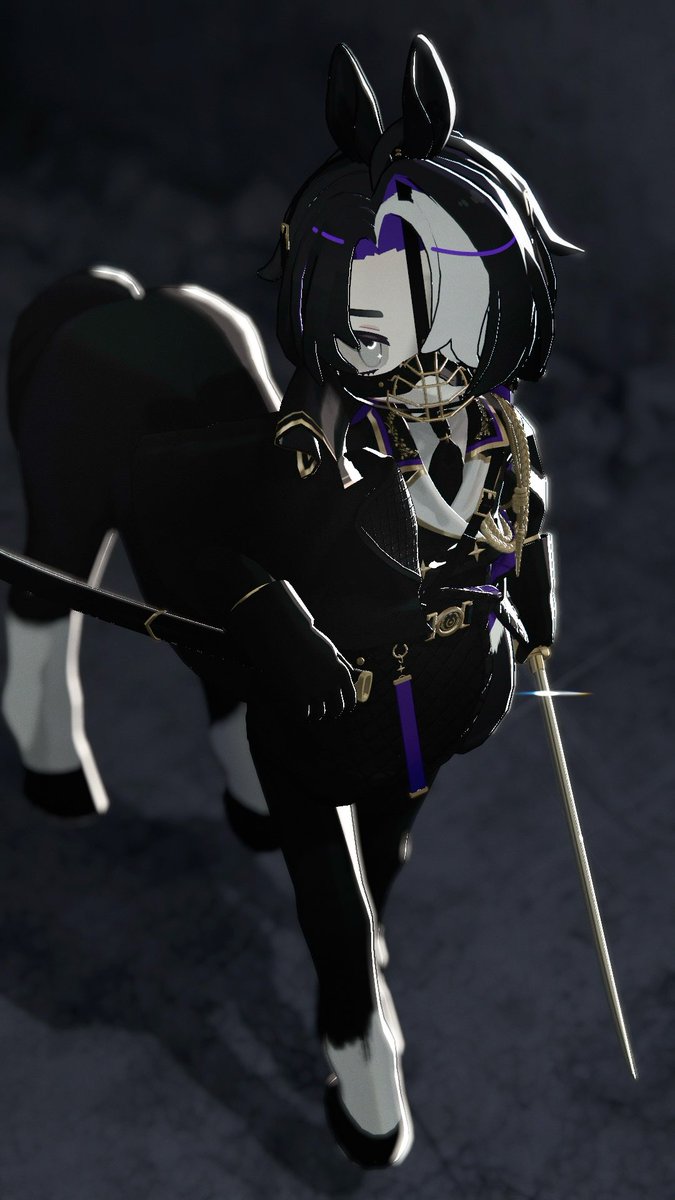 Roy_Stringer_VR's tweet image. 