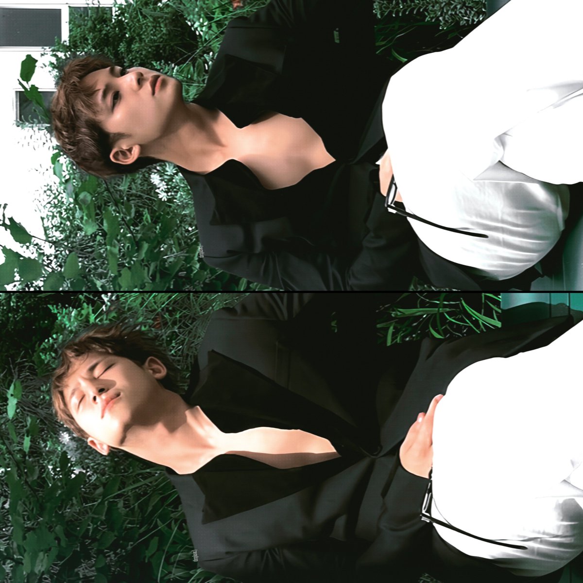 π
ππππππππ (@_dimplerie1123_) on Twitter photo #λ―Όκ· #MINGYU #λ―Όκ· #MINGYU