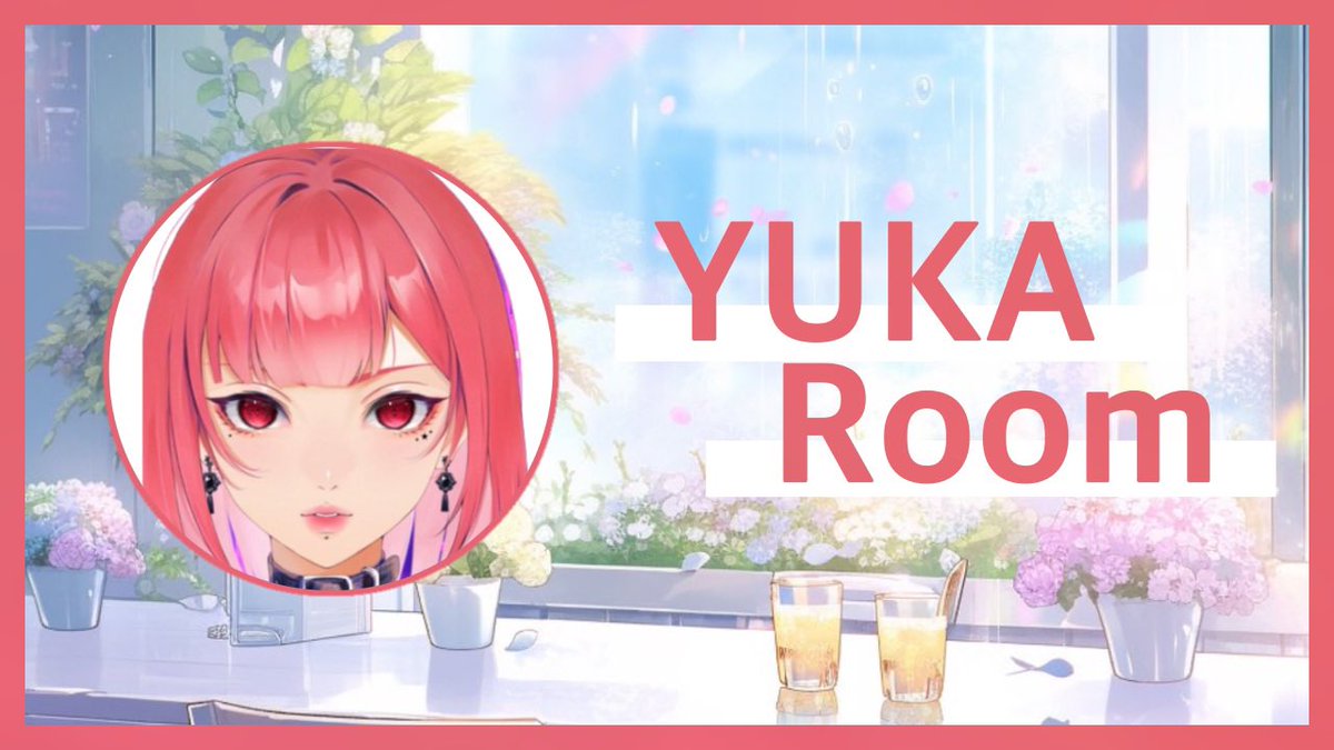 Y11ka03's tweet photo. 🦔 単独 深夜デュオ

#穴場
┈┈┈┈┈┈┈┈┈┈┈┈┈
❥ 6/27 27:30  #27時半

❥ 確 1000× ᴘ 一般 500×P

❥  🦔@Y11ka03
    [ ꜰ + ʀ ] 応 代 参 〈 ꜰꜰ巻込絵付○ 〉

ꄗ*ﾟ｜ @Y11ka03    𝑃𝑎𝑠𝑠 𝐽𝑢𝑠𝑡

🍀｜@ありなし 27:30 デュオ

#デュオ #デュオゲリラ https://t.co/527CwM8Oql