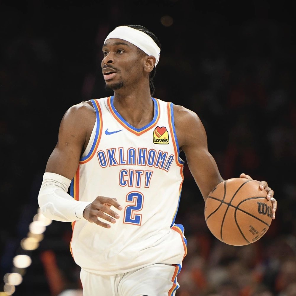 Legion Hoops tweet media