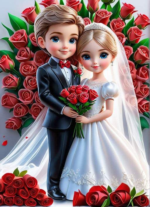 🌼 مرت سنوات طويلة ولم أرزق فيها بالزرية إطلاقا سواء ذكور أو إناث 😭ولكني صابر ومحتسب وراضي وشاكر نظرأ لأني مازلت أعزب ولم أتزوج بعد 😅🌼