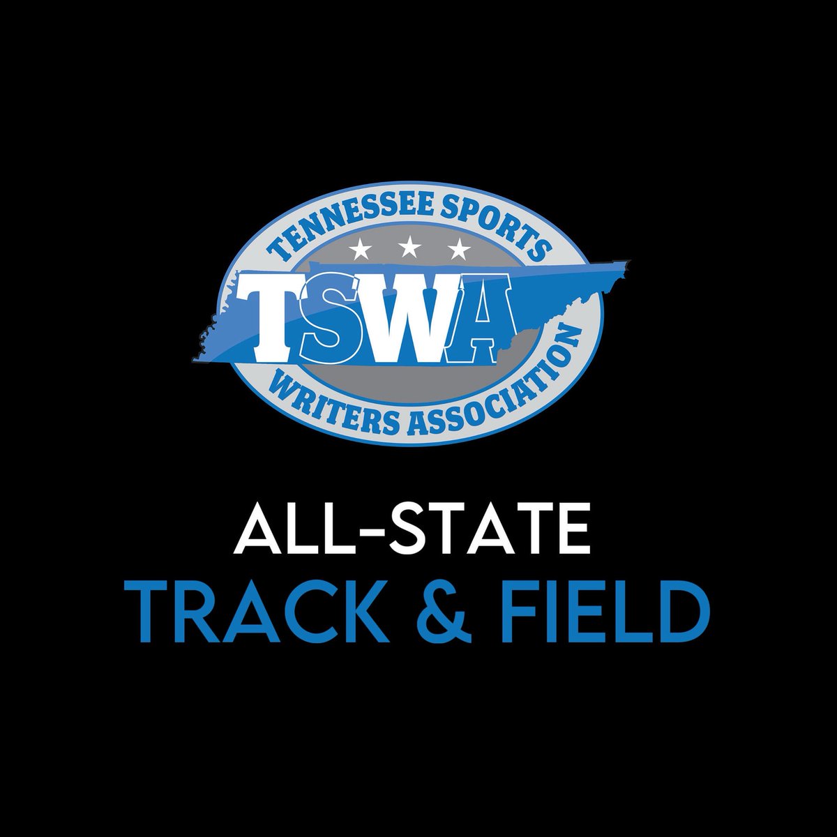 2025 TSWA All-State Track &amp; Field

See the statewide selections…

FREE READ ▶️ 5starpreps.com/articles/tswa-…