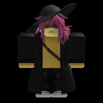 A_Ms_Peach's tweet image. Jane Doe doodle based off my roblox skin
#Forsaken #forsakenart #forsakenfanart