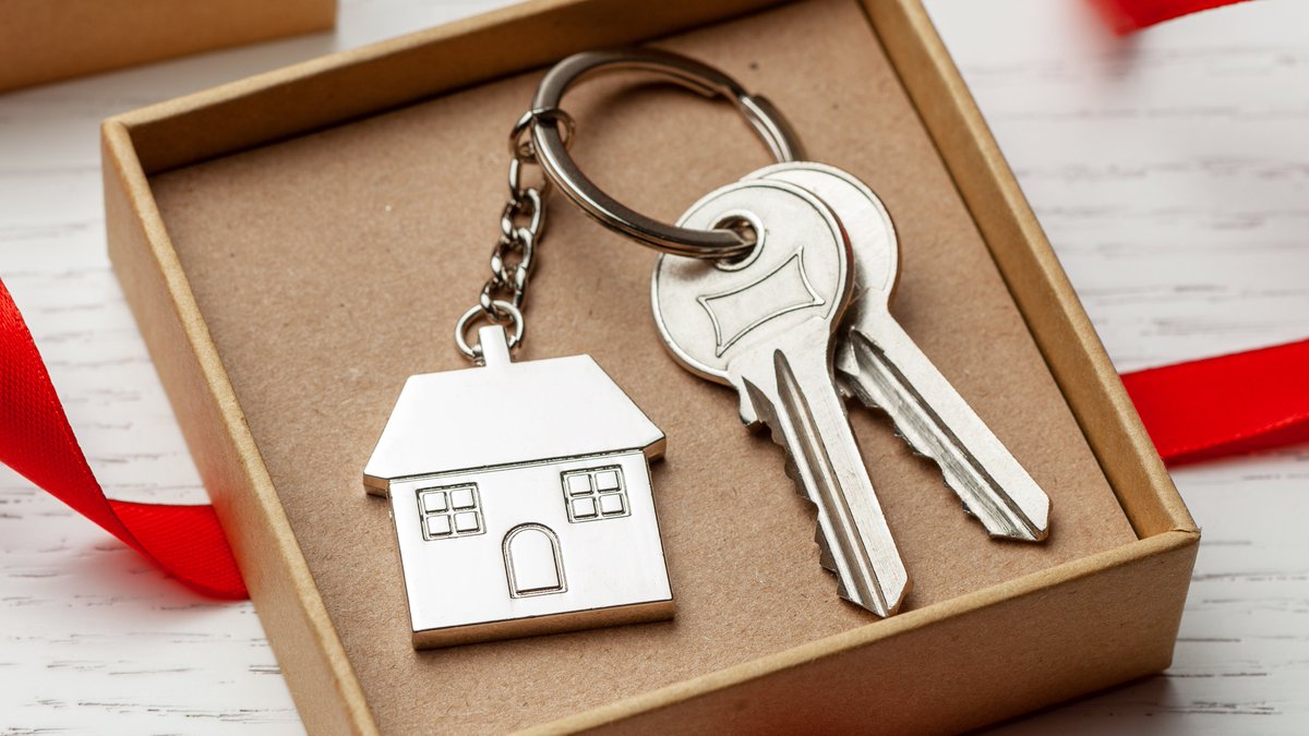 Thank you, fortscott.biz, for covering our list of Kansas' 5 top mortgage lenders for USDA.

▶️fortscott.biz/news/local-len…