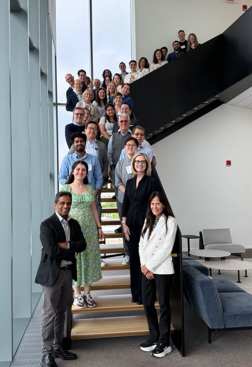 James Cantley Lab (@jamescantleylab) on Twitter photo Thanks to <a href="/BreakthroughT1D/">Breakthrough T1D</a> and all attendees for an excellent “Islet Cells in T1D” meeting this week at the University of Chicago. It was a great forum covering scientific and therapeutic advances in the field. Thanks also to our local host Raghu Mirmira. Thanks to <a href="/BreakthroughT1D/">Breakthrough T1D</a> and all attendees for an excellent “Islet Cells in T1D” meeting this week at the University of Chicago. It was a great forum covering scientific and therapeutic advances in the field. Thanks also to our local host Raghu Mirmira.