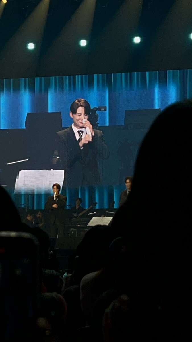 귀여웡!!! 즐겁고 재밌는 갈라콘이었다.