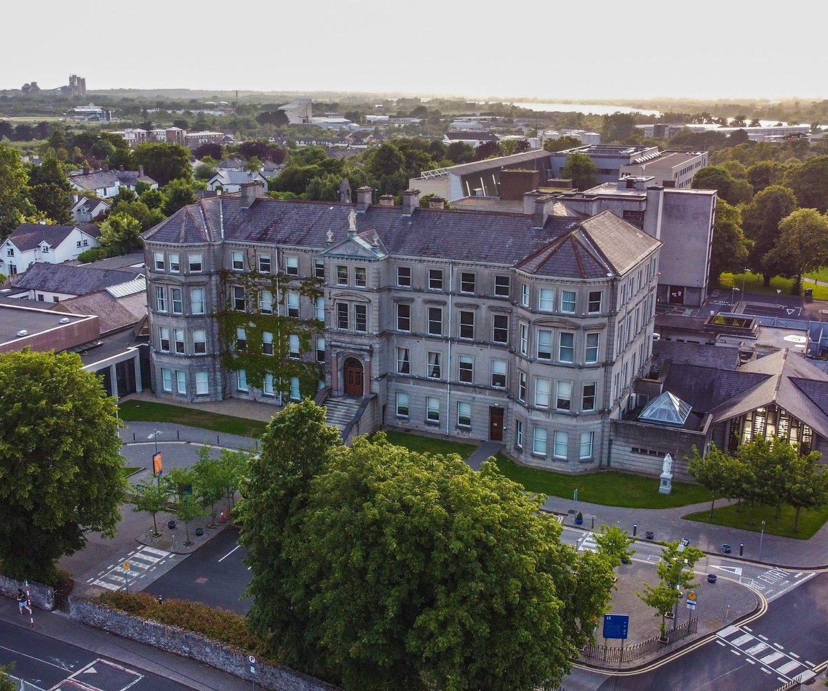 Dr Paul O'Brien tweet media