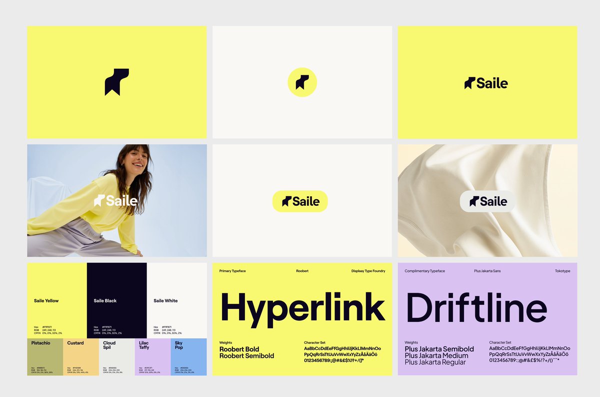 Saile Guidelines

Final study soon