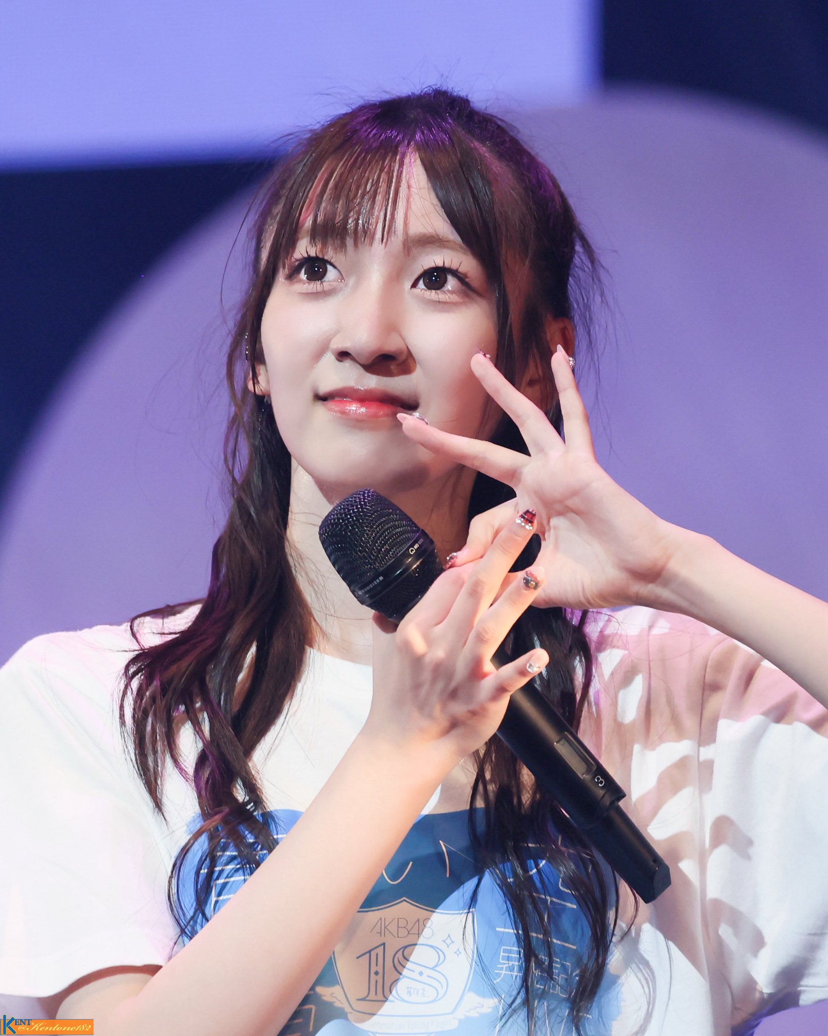 アイドル AKB 61CKGslKApL._UF350,350_QL50_.jpg