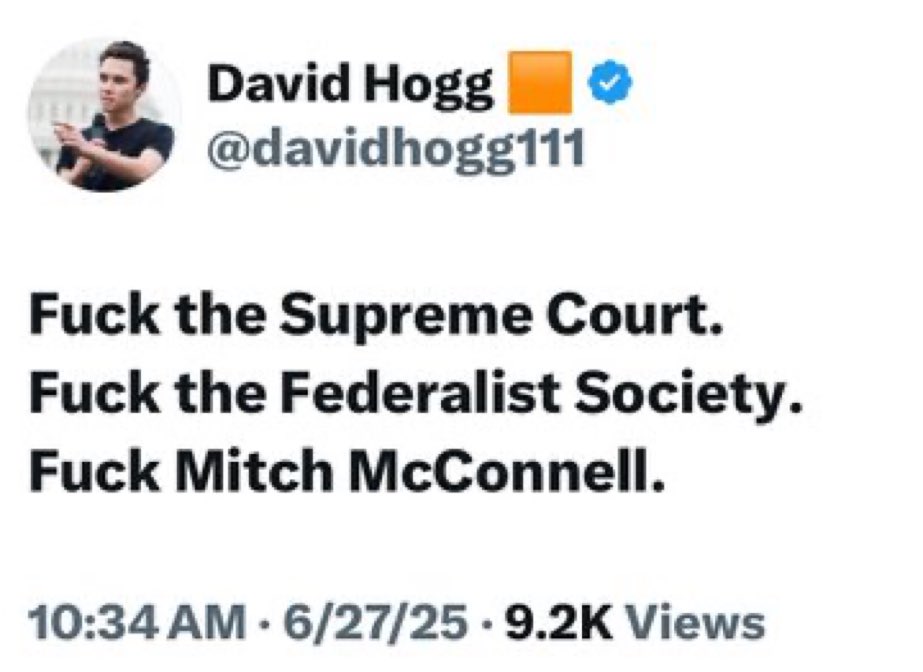 Pismo_B's tweet image. Triggered! 🤣🤣🤣