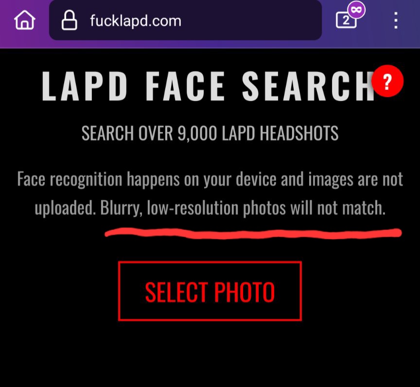 Terror Watch Agency (@terrorwatch613) on Twitter photo Nice try! 1 star for effort 😂
In return we are unleashing military grade NesherAI on the LA anarchists. <a href="/LAPDCentral/">LAPD Central Division</a> and <a href="/FBILosAngeles/">FBI Los Angeles</a> If you need help identifying these anarchists let us know. We're happy to be of service. Thank you for keeping our communities safe! Nice try! 1 star for effort 😂
In return we are unleashing military grade NesherAI on the LA anarchists. <a href="/LAPDCentral/">LAPD Central Division</a> and <a href="/FBILosAngeles/">FBI Los Angeles</a> If you need help identifying these anarchists let us know. We're happy to be of service. Thank you for keeping our communities safe!