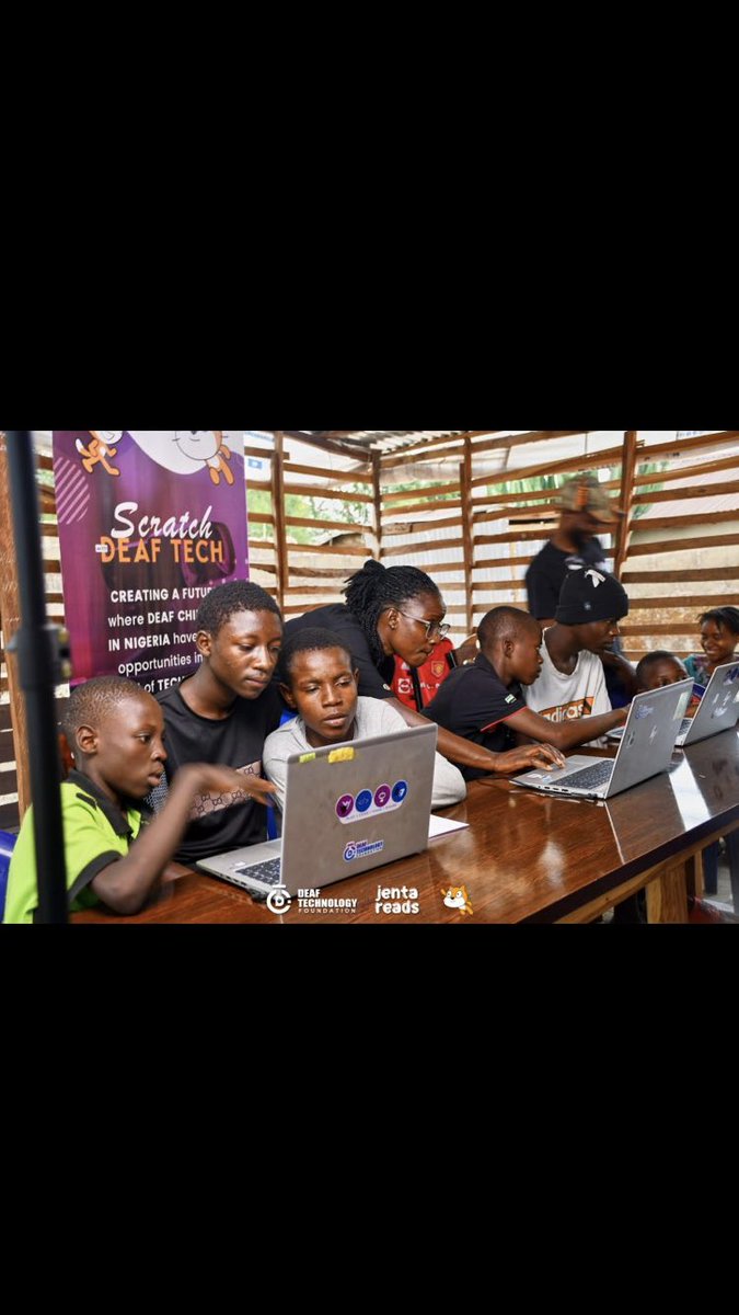 Knowledge is power. Information is liberating. Education is the premise of progress, in every society.
Kofi Annan