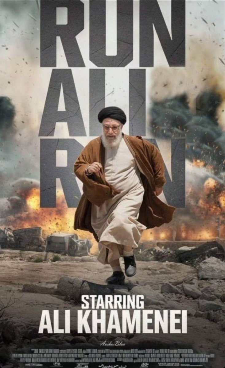 Que la cuenten como quieran.

By <a href="/glafferriere/">Guillermo Lafferriere</a>