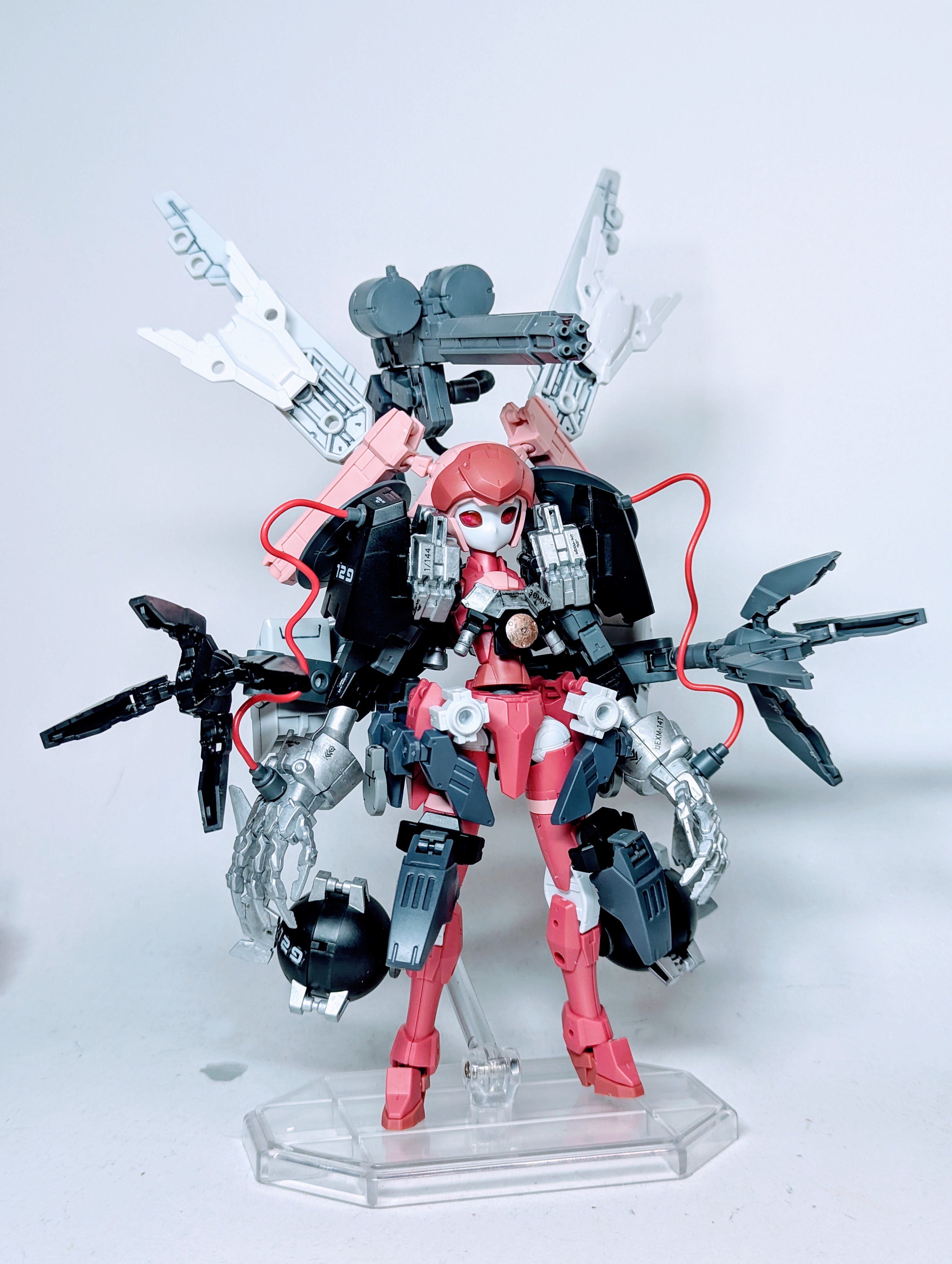 スーパーセール 半額タイムセール おさかなチンパンジー on X:  アクセサリー