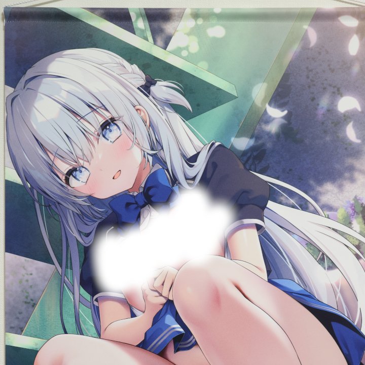 ブログに記事をアップしました🌃先週猫りん堂さん（<a href="/nekorindou/">猫りん堂【公式】🐈三つ葉ちょこ先生FANZAくじ発売中♥</a>）から届いた、kinoさん（<a href="/kinogin/">kino＠きのこのみ</a>）の「学園×彼女」第7弾タペレビューです🤍自然な感じでアソコを見せる杏ちゃんがとってもエチです～💖💖
今日予約開始されたグッズの情報もありますんで、プロフィール欄のリンクから見に来て下さい🌟